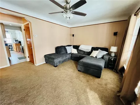30009 Elgin Rd, Wickliffe, OH 44092 photo 14
