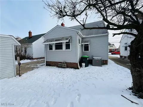 30009 Elgin Rd, Wickliffe, OH 44092 photo 43