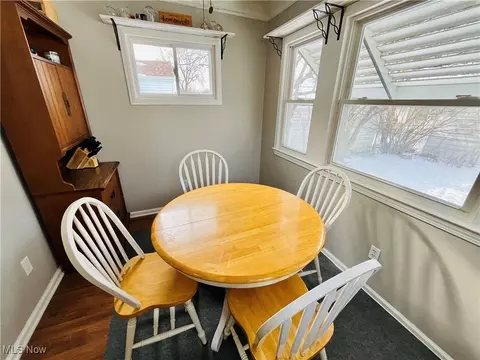 30009 Elgin Rd, Wickliffe, OH 44092 photo 28