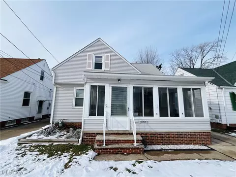 30009 Elgin Rd, Wickliffe, OH 44092 photo 7