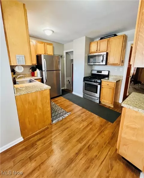30009 Elgin Rd, Wickliffe, OH 44092 photo 30