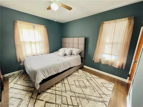 30009 Elgin Rd, Wickliffe, OH 44092 photo 17