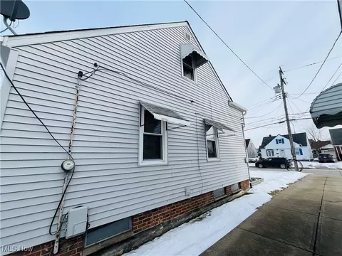 30009 Elgin Rd, Wickliffe, OH 44092 photo 42