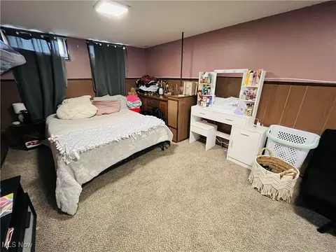 30009 Elgin Rd, Wickliffe, OH 44092 photo 38
