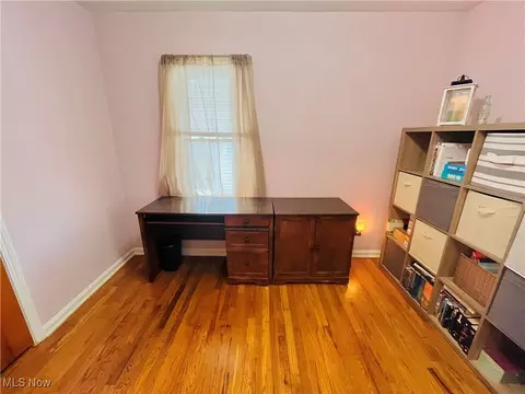 30009 Elgin Rd, Wickliffe, OH 44092 photo 20