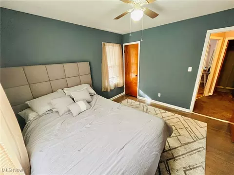 30009 Elgin Rd, Wickliffe, OH 44092 photo 19