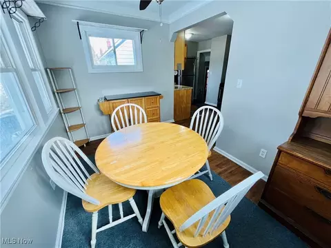 30009 Elgin Rd, Wickliffe, OH 44092 photo 29