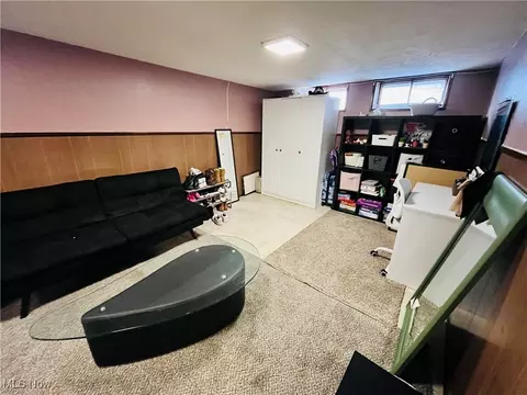 30009 Elgin Rd, Wickliffe, OH 44092 photo 37