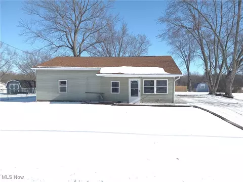 3108 Long Ave NE, Canton, OH 44705