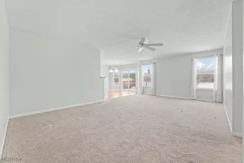 8544 Yale Rd, Rootstown, OH 44272 photo 24