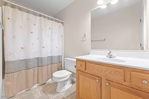 8544 Yale Rd, Rootstown, OH 44272 photo 41