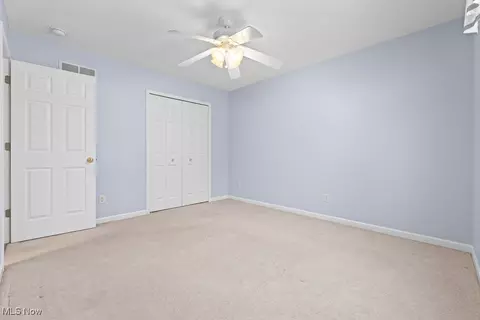 8544 Yale Rd, Rootstown, OH 44272 photo 37