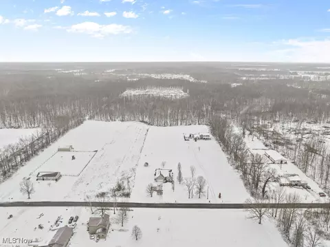 8544 Yale Rd, Rootstown, OH 44272 photo 13