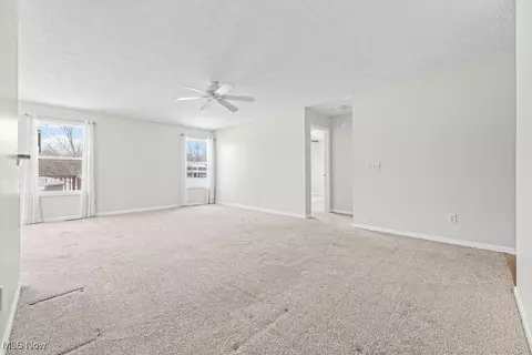 8544 Yale Rd, Rootstown, OH 44272 photo 26