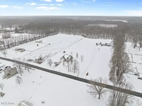 8544 Yale Rd, Rootstown, OH 44272 photo 14