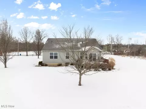 8544 Yale Rd, Rootstown, OH 44272 photo 5
