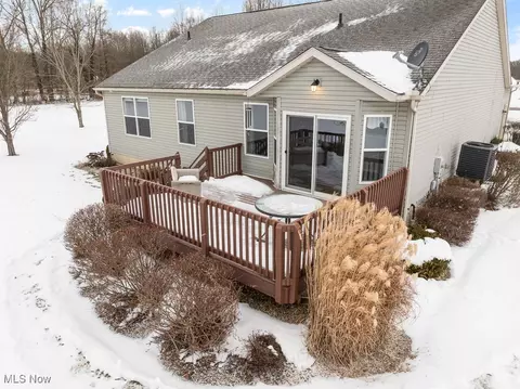 8544 Yale Rd, Rootstown, OH 44272 photo 6