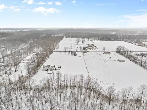 8544 Yale Rd, Rootstown, OH 44272 photo 15
