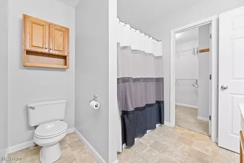 8544 Yale Rd, Rootstown, OH 44272 photo 32