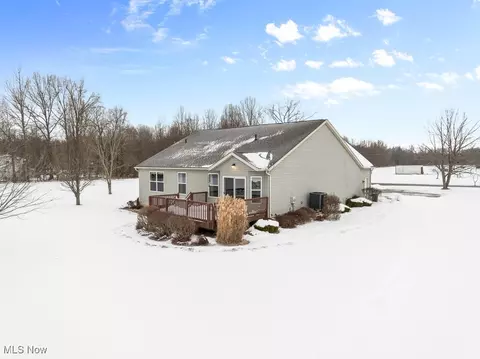 8544 Yale Rd, Rootstown, OH 44272 photo 7