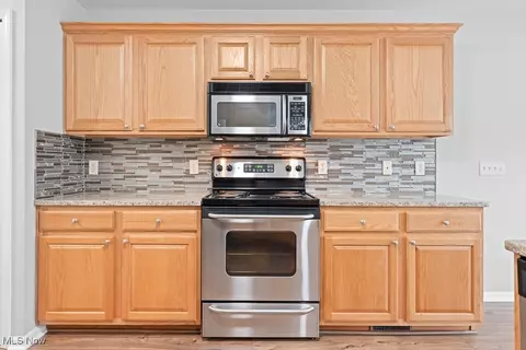 8544 Yale Rd, Rootstown, OH 44272 photo 18