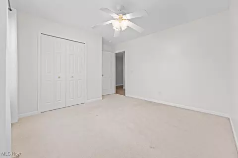 8544 Yale Rd, Rootstown, OH 44272 photo 40