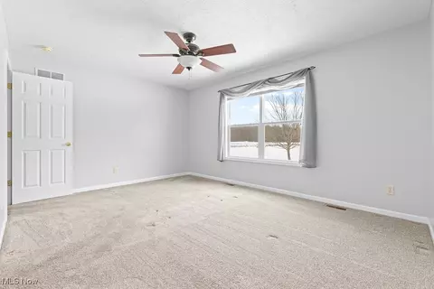 8544 Yale Rd, Rootstown, OH 44272 photo 28