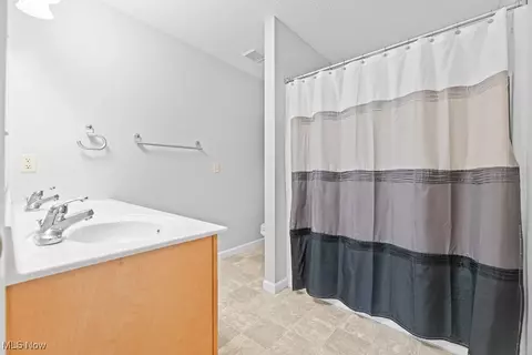 8544 Yale Rd, Rootstown, OH 44272 photo 31