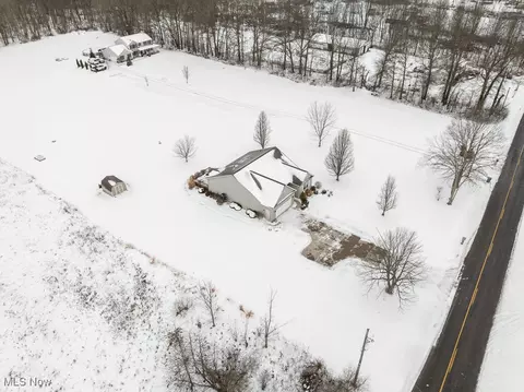 8544 Yale Rd, Rootstown, OH 44272 photo 11