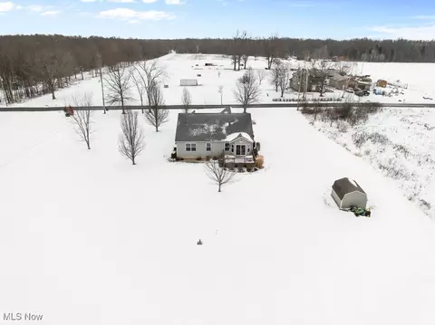 8544 Yale Rd, Rootstown, OH 44272 photo 8