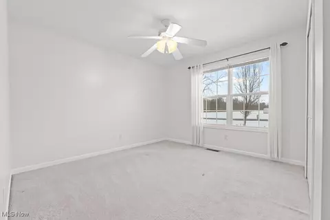 8544 Yale Rd, Rootstown, OH 44272 photo 38