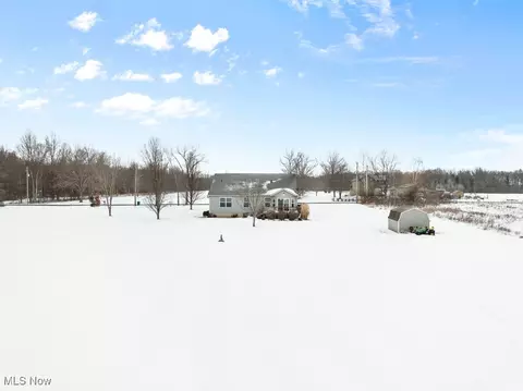8544 Yale Rd, Rootstown, OH 44272 photo 10