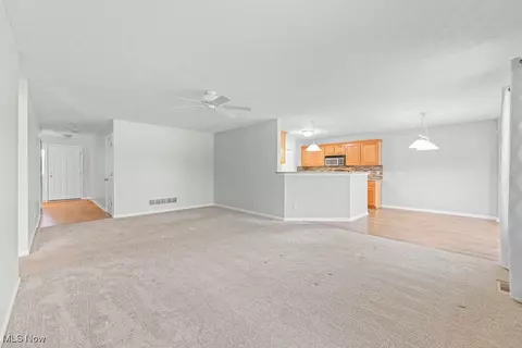 8544 Yale Rd, Rootstown, OH 44272 photo 23