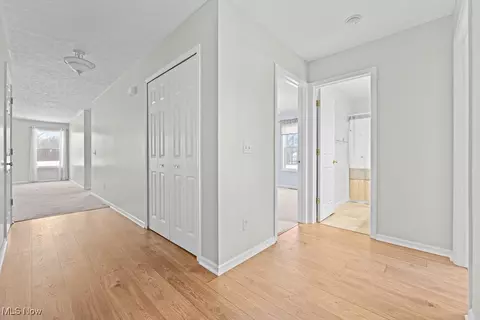 8544 Yale Rd, Rootstown, OH 44272 photo 34
