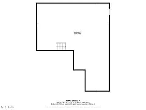 8544 Yale Rd, Rootstown, OH 44272 photo 50