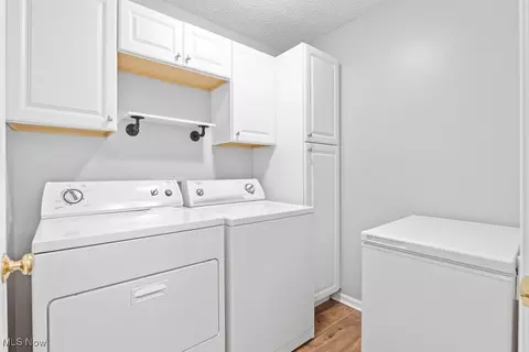 8544 Yale Rd, Rootstown, OH 44272 photo 42