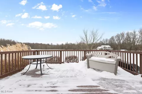 8544 Yale Rd, Rootstown, OH 44272 photo 48