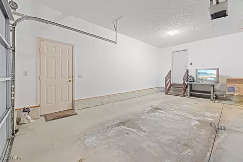 8544 Yale Rd, Rootstown, OH 44272 photo 47
