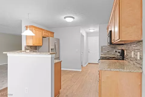 8544 Yale Rd, Rootstown, OH 44272 photo 19