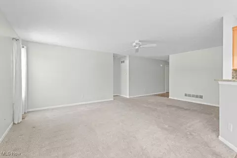 8544 Yale Rd, Rootstown, OH 44272 photo 25