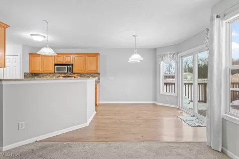 8544 Yale Rd, Rootstown, OH 44272 photo 22
