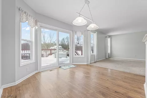 8544 Yale Rd, Rootstown, OH 44272 photo 20