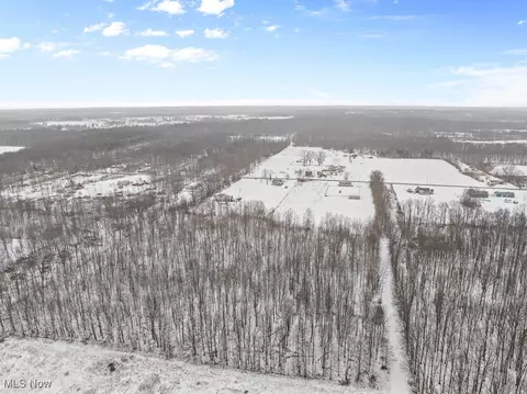 8544 Yale Rd, Rootstown, OH 44272 photo 16