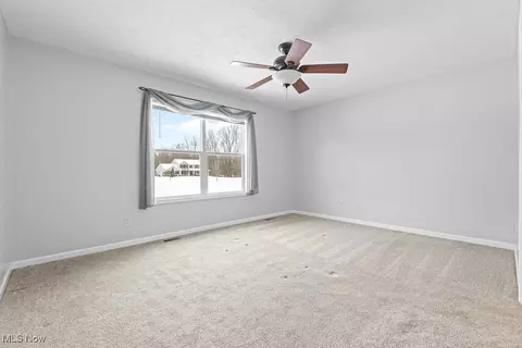 8544 Yale Rd, Rootstown, OH 44272 photo 27