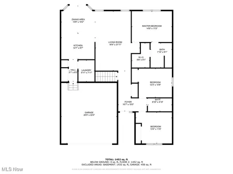 8544 Yale Rd, Rootstown, OH 44272 photo 49