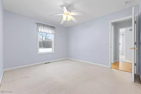 8544 Yale Rd, Rootstown, OH 44272 photo 36