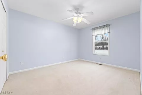 8544 Yale Rd, Rootstown, OH 44272 photo 35