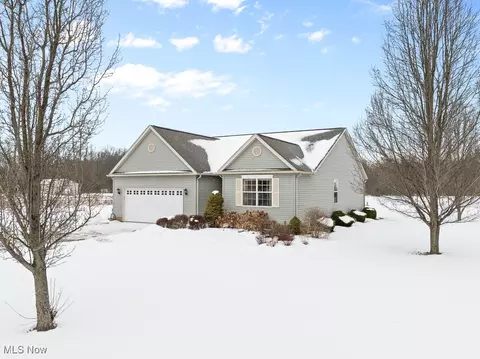 8544 Yale Rd, Rootstown, OH 44272 photo 3