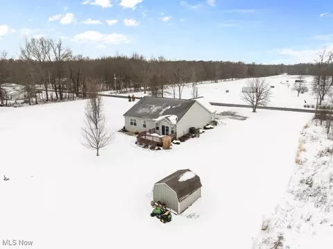 8544 Yale Rd, Rootstown, OH 44272 photo 9