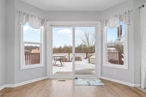 8544 Yale Rd, Rootstown, OH 44272 photo 21